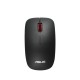 ASUS WT300 RF Óptico 1600 DPI Ambidextro 90XB0450-BMU000